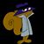 James Jollimore's profile image