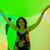 Pamela Maldonado Velasco's profile image