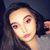 Kyra Steele's profile image