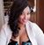 Tia Pearsall's profile image