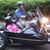John William Mautz's profile image