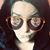 Shelby Littlejohn's profile image