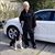 Anne T. Zaya's profile image