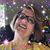 Corre Meyer-Friedman's profile image