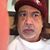 Alex Ludovico III's profile image