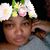 Lynae Marie's profile image