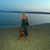 Sibylle Paarmann's profile image
