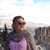 Anne-Marie Schumann's profile image