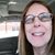 Jackie Horr's profile image