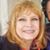 Linda Sala's profile image