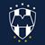 Frank Garcia's profile image