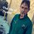 Duane Berns's profile image