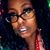 Deltonia Ferguson's profile image