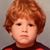 Allen Wanamaker's profile image