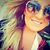 Tonya Marie Cash's profile image