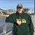 Joe Fairchild's profile image