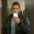 Albert Aaron-Michael Pacheco's profile image
