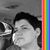 Liz Evans's profile image