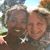 Kimberly Bonde's profile image