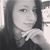 Kathy Gomero's profile image