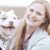 Marci Kurtz Hoffman's profile image