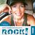 Christine Heath's profile image
