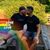 Chris O'Donnell's profile image