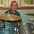 Rick La Porte's profile image