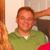 Phillip Lehman's profile image