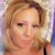 Brenda M Armour's profile image