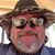 Gene Schlosser's profile image