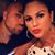 Mayrene Arteaga's profile image