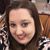 Whitney Zeigler's profile image