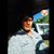 Andres Cueva's profile image