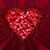 Betsy J. Jacobsky's profile image