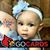 Gloria J Fogle's profile image