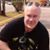 Scott Murphy's profile image