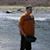 Jay Casey's profile image