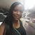Deedee Dixon's profile image