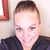 Amanda McClintock's profile image