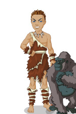 Daniel Jagd's profile image