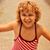 Kerri Engle Carlson's profile image