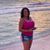 Vicki Barton's profile image