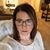 Jennifer Mcgoran-kelly's profile image
