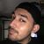 Adan Rivera's profile image