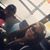 Amanda Gonzalez's profile image