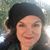 Sarah Heagle's profile image