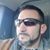 Phillip Catanzaro Sr.'s profile image