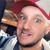 Eric Bell's profile image