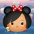 Corona Arisbeth's profile image